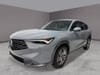 1 thumbnail image of  2026 Acura ADX