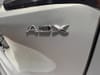 5 thumbnail image of  2026 Acura ADX