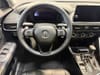 19 thumbnail image of  2026 Acura ADX