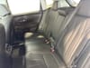 31 thumbnail image of  2026 Acura ADX