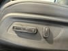 15 thumbnail image of  2026 Acura ADX