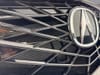 11 thumbnail image of  2026 Acura ADX