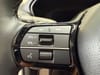 17 thumbnail image of  2026 Acura ADX