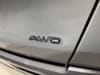 6 thumbnail image of  2026 Acura ADX