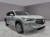9 thumbnail image of  2026 Acura ADX