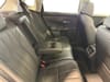 37 thumbnail image of  2026 Acura ADX
