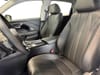 14 thumbnail image of  2026 Acura ADX