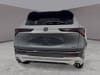 4 thumbnail image of  2026 Acura ADX