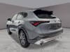 3 thumbnail image of  2026 Acura ADX