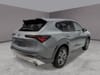 7 thumbnail image of  2026 Acura ADX