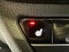 23 thumbnail image of  2026 Acura ADX
