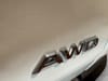 6 thumbnail image of  2026 Acura ADX