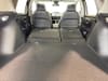 35 thumbnail image of  2026 Acura ADX