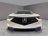10 thumbnail image of  2026 Acura ADX