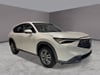 9 thumbnail image of  2026 Acura ADX