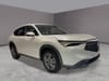 9 thumbnail image of  2026 Acura ADX