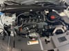 13 thumbnail image of  2026 Acura ADX