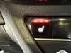 23 thumbnail image of  2026 Acura ADX