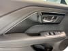 16 thumbnail image of  2026 Acura ADX