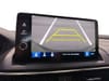 25 thumbnail image of  2026 Acura ADX