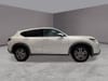 8 thumbnail image of  2026 Acura ADX
