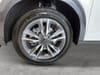 12 thumbnail image of  2026 Acura ADX