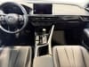20 thumbnail image of  2026 Acura ADX
