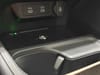 21 thumbnail image of  2026 Acura ADX