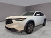 2026 Acura ADX