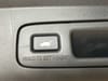33 thumbnail image of  2026 Acura ADX
