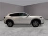 8 thumbnail image of  2026 Acura ADX
