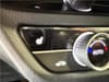 23 thumbnail image of  2026 Acura ADX
