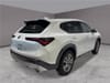 7 thumbnail image of  2026 Acura ADX