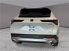 4 thumbnail image of  2026 Acura ADX