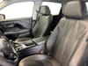 14 thumbnail image of  2026 Acura ADX