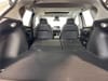 35 thumbnail image of  2026 Acura ADX