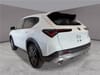3 thumbnail image of  2026 Acura ADX