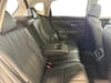37 thumbnail image of  2026 Acura ADX