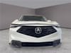 10 thumbnail image of  2026 Acura ADX