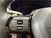 17 thumbnail image of  2026 Acura ADX