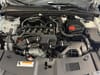 13 thumbnail image of  2026 Acura ADX