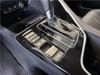 30 thumbnail image of  2026 Acura ADX