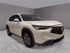 9 thumbnail image of  2026 Acura ADX