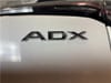 5 thumbnail image of  2026 Acura ADX