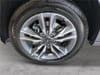 12 thumbnail image of  2026 Acura ADX