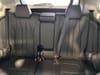 29 thumbnail image of  2026 Acura ADX