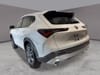 3 thumbnail image of  2026 Acura ADX