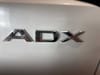 5 thumbnail image of  2026 Acura ADX