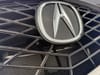 11 thumbnail image of  2026 Acura ADX