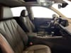 38 thumbnail image of  2026 Acura ADX